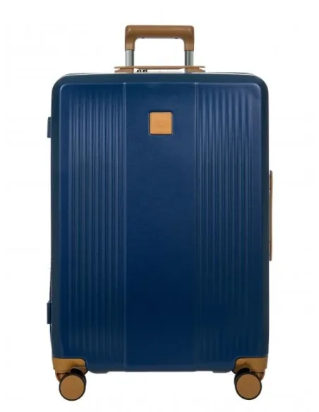 Bric's Ravenna Medium luggage