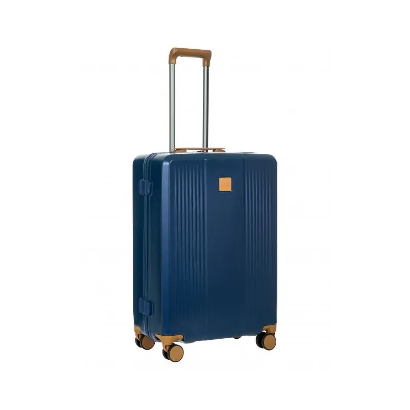 Brics Ravenna Trolley 69 cm 2