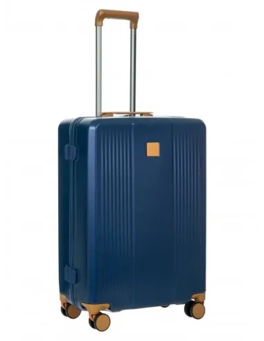 Bric's Ravenna Medium luggage