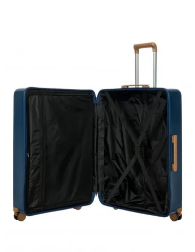 Trolley grande Brics bluette