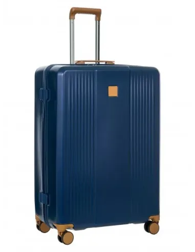 Trolley grande Brics bluette