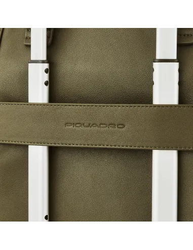 Mr p briefcase cheap sales