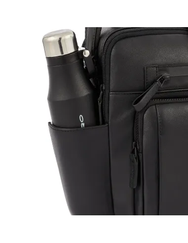 Piquadro Charlie 15,6" Laptop-Tasche...