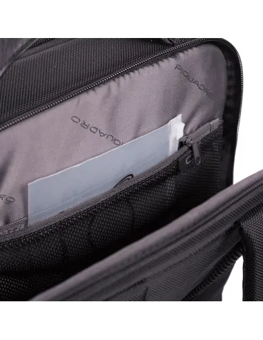 Piquadro Brief2 PC- und...