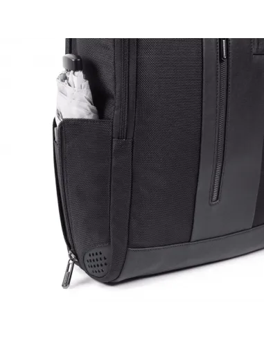 Zaino Piquadro Brief2 nero