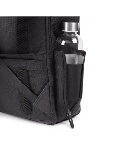 Zaino Piquadro Brief2 nero