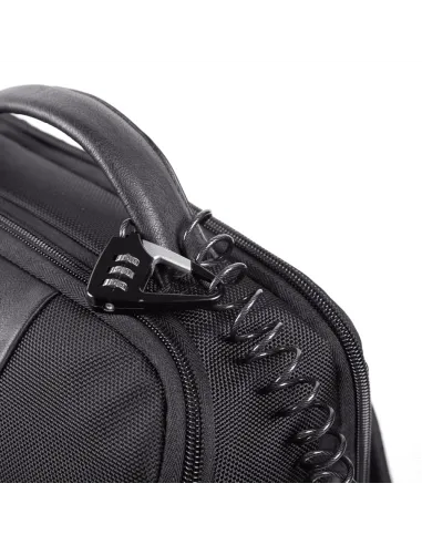 Zaino Piquadro Brief2 nero