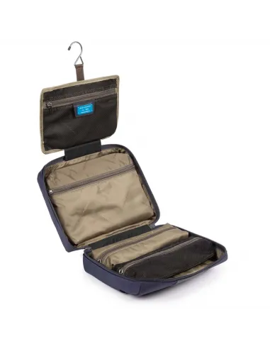 Necessaire da viaggio Piquadro Brief2...