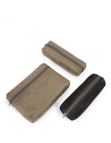 Necessaire da viaggio Piquadro Brief2...