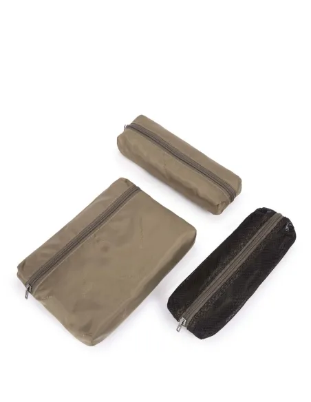 Necessaire da viaggio Piquadro Brief2 blu