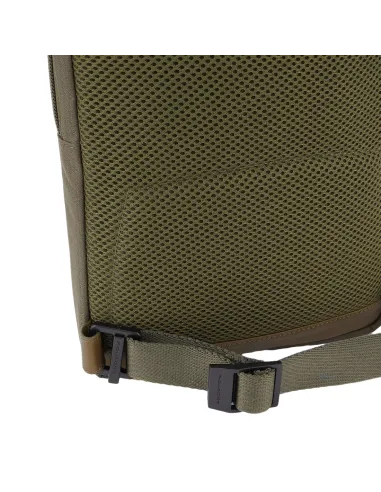 Piquadro Keith Querträgertasche aus...