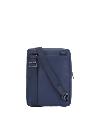 Piquadro Ronnie iPad®Pro 11"crossbody...