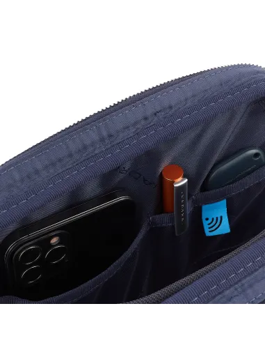 Piquadro Ronnie iPad®Pro 11"...