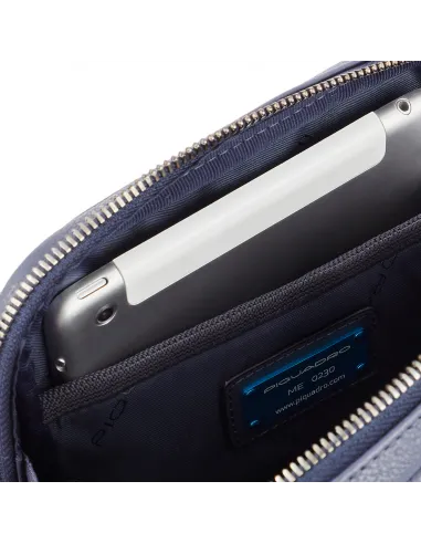 Piquadro Ronnie IPad® mini...