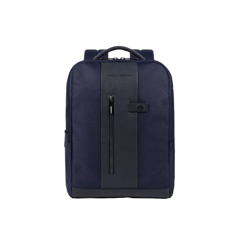 Zaino Piquadro Brief2 blu
