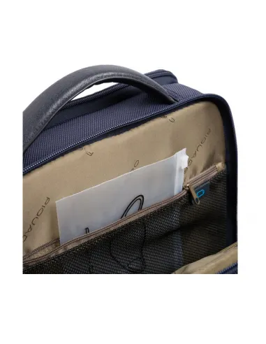 Piquadro Brief2 PC- und...