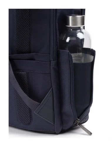 Zaino Piquadro Brief2 blu