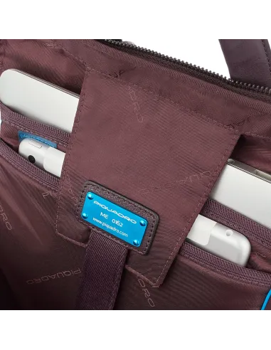 Piquadro Ronnie Computer backpack...