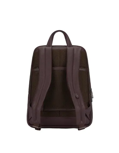 Piquadro Ronnie Computer backpack...