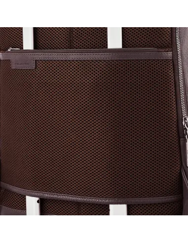 Piquadro Ronnie Computer backpack...