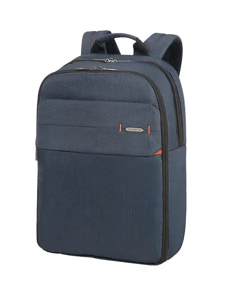 Samsonite collezione Network 3 zaino porta notebook da 17,3"