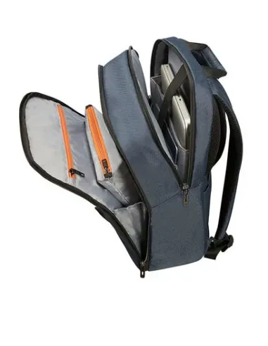 Samsonite collezione Network 3 zaino...