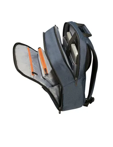 Samsonite collezione Network 3 zaino porta notebook da 17,3"
