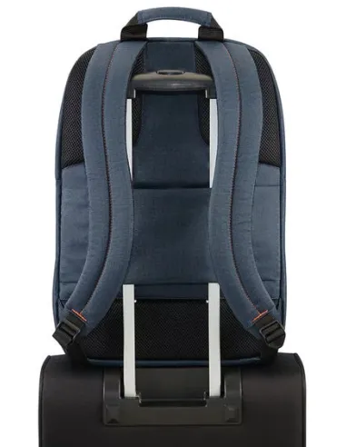 Samsonite collezione Network 3 zaino...