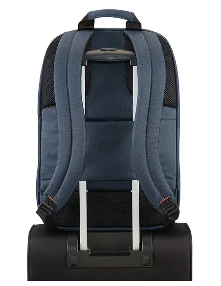 Samsonite collezione Network 3 zaino porta notebook da 17,3"