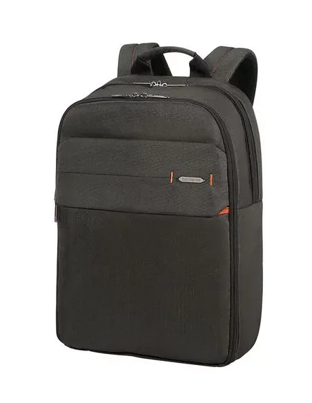 Samsonite collezione Network 3 zaino porta notebook da 17,3"