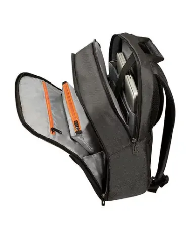 Samsonite collezione Network 3 zaino...