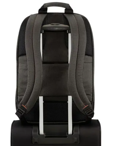 Samsonite collezione Network 3 zaino...