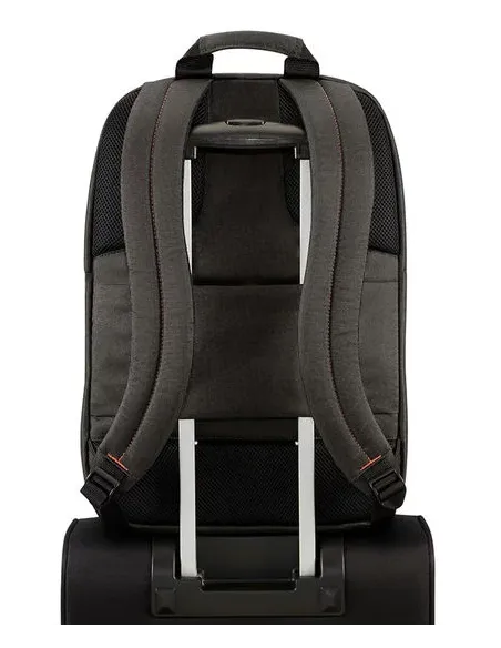 Samsonite collezione Network 3 zaino porta notebook da 17,3"