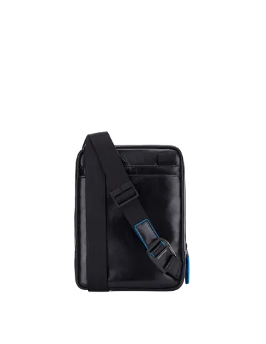 Borsello porta iPad mini® in pelle...