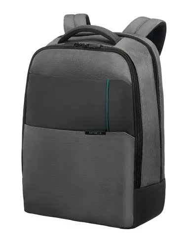 Samsonite collezione Qibyte zaino...