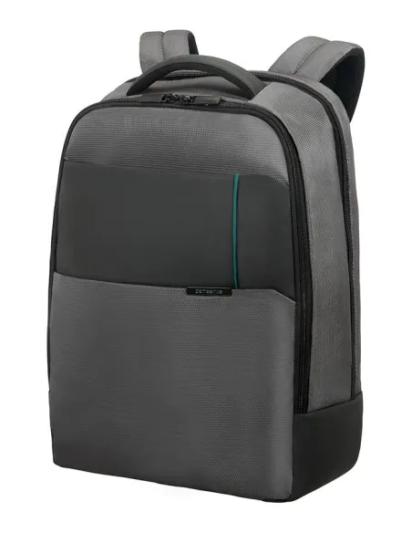 Samsonite collezione Qibyte zaino porta notebook da 14,1"