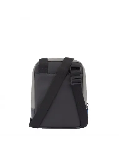 Borsello Porta iPad® Mini Piquadro...