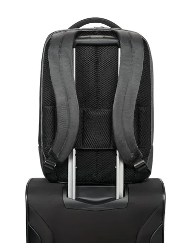 Samsonite collezione Qibyte zaino...