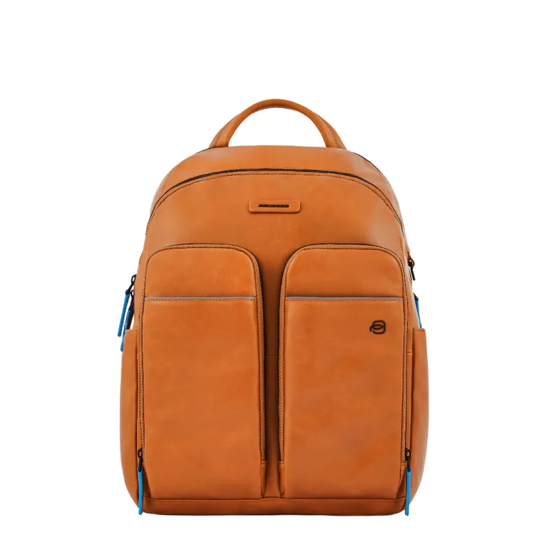 Zaino Blue Square Revamp sabbia