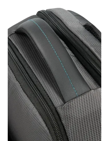 Samsonite collezione Qibyte zaino...