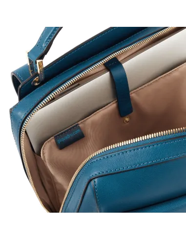 Damenrucksack mit Laptopfach Dafne...