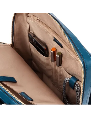 Damenrucksack mit Laptopfach Dafne...