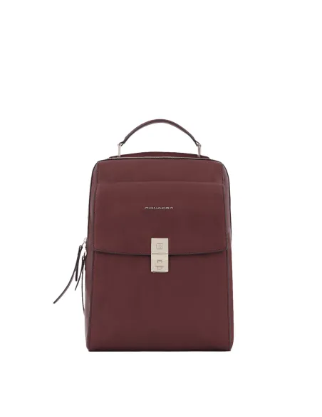 Women's Backpack bordeaux