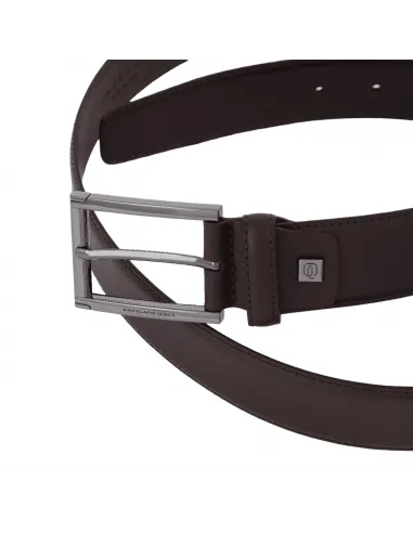 Piquadro Modus Special Men's belt...