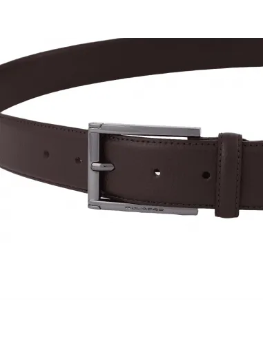 Piquadro Modus Special Men's belt...