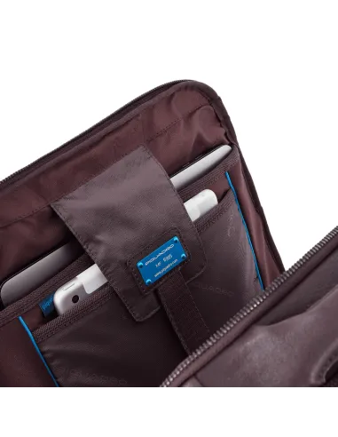 Piquadro Ronnie Big size, fast-check...