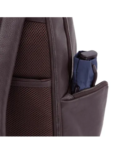 Piquadro Ronnie Big size, fast-check...