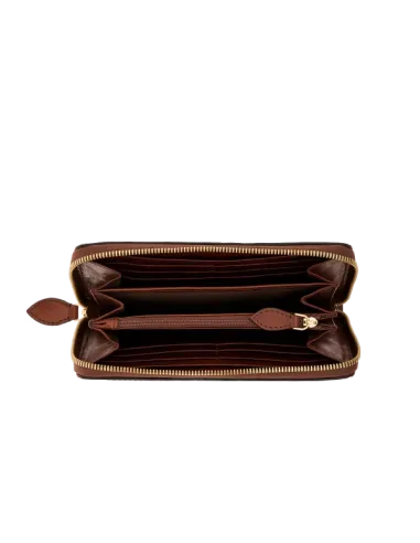 The Bridge Bettina Women's wallet...