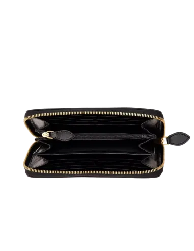 The Bridge Bettina Women's wallet...