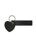 The Bridge Women's keychain black